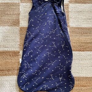 1 TOG Kaiya Constellation Baby Sleep Sack